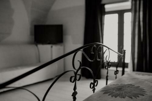 Bed & Breakfast Le Camporelle In Citt�