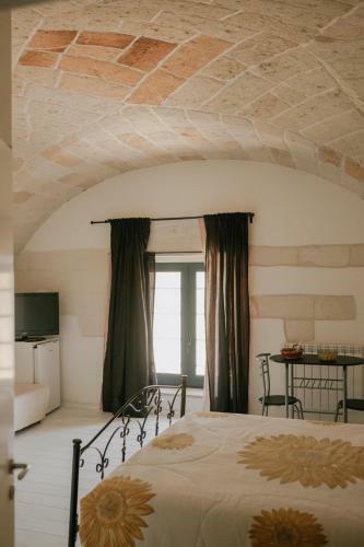 Bed & Breakfast Le Camporelle In Citt�