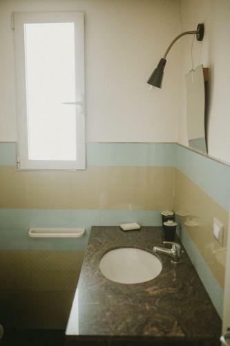 Bed & Breakfast Le Camporelle In Citt�