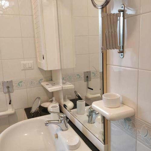 Maison Lumi�re Holiday Home