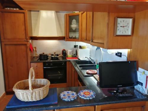 Maison Lumi�re Holiday Home
