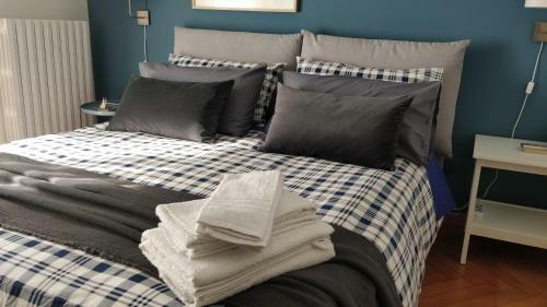 Maison Lumi�re Holiday Home