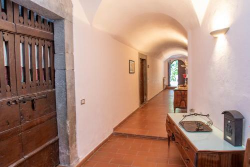 Obizzino - Palazzo Del Duca