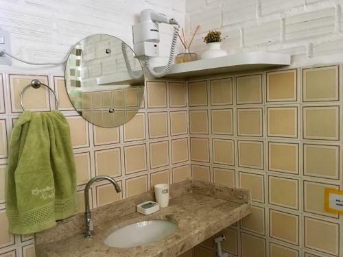 Casa Mobiliada Com Piscina Para Fam�lia