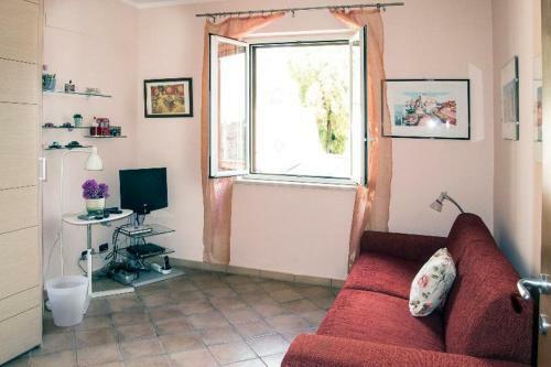 Casa Vacanze Gallodoro