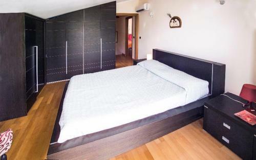 Casa Vacanze Gallodoro
