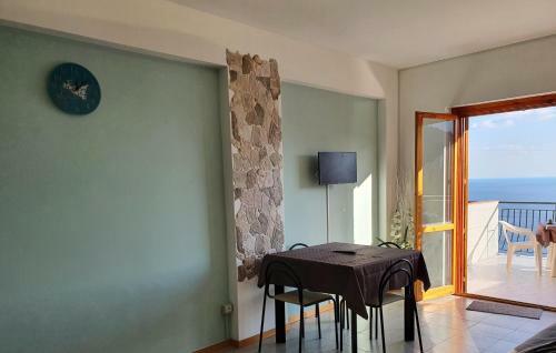Apartamento Bellacation