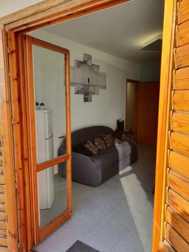 Apartamento Bellacation