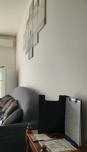 Apartamento Bellacation