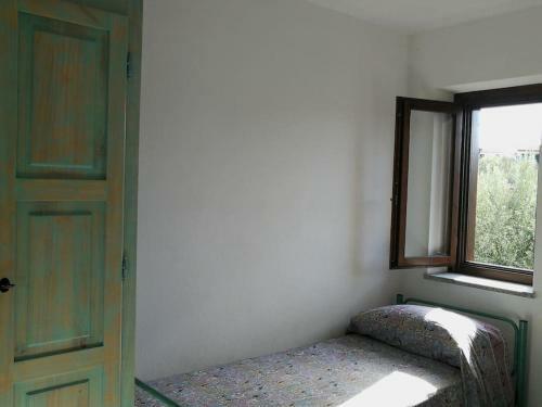 Villetta Indipendente Al Mare