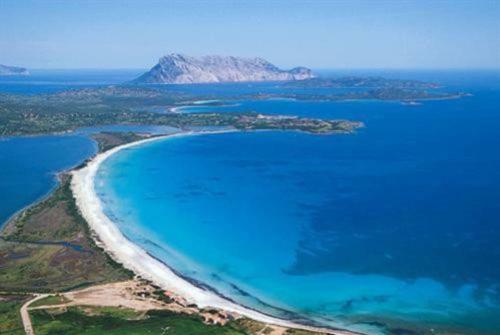 Villetta Indipendente Al Mare
