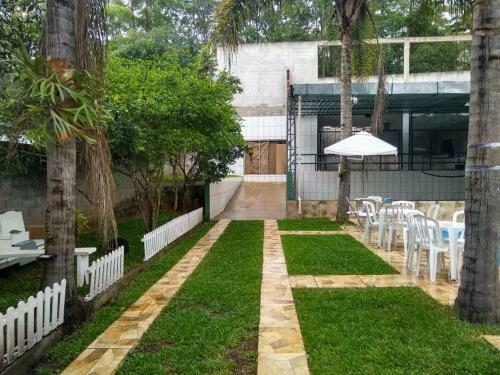 Ch�cara Recanto Do Sossego