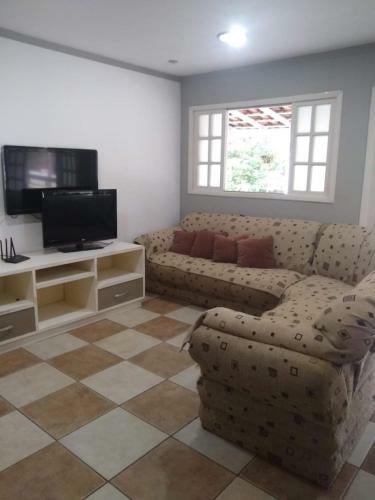 Ch�cara Recanto Do Sossego