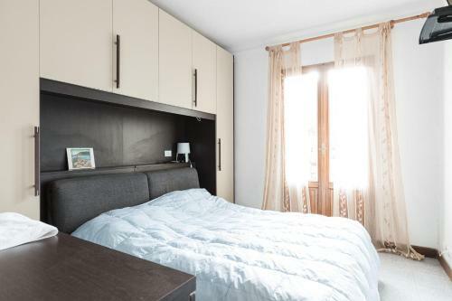 Apartamento Casa Caterina