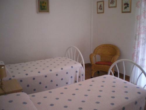 Apartamento Poppy