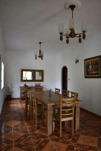 Ch�cara Casa Branca