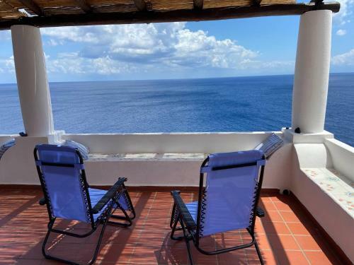 Apartamento House Sole - Unique Panorama