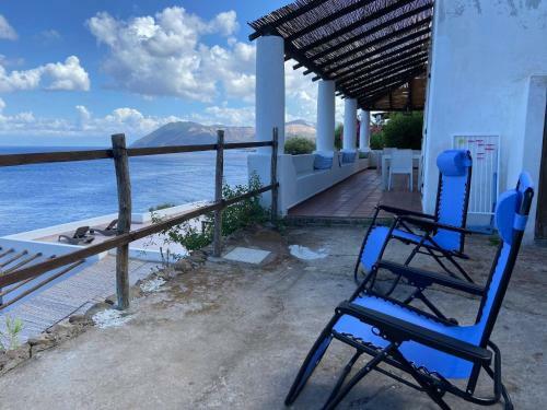 Apartamento Casa Cielo - Unforgettable Sunsets
