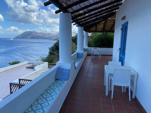 Apartamento Casa Cielo - Unforgettable Sunsets