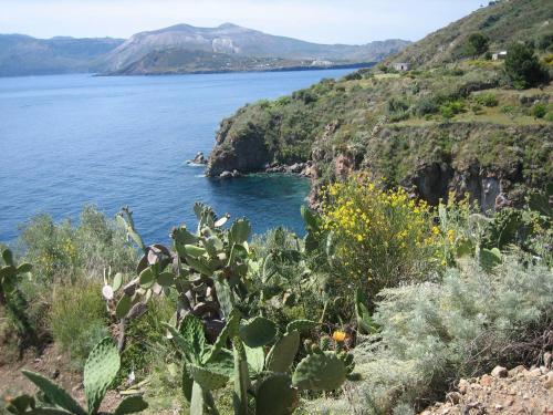 Apartamento Casa Cielo - Unforgettable Sunsets