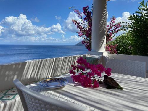 Apartamento Casa Cielo - Unforgettable Sunsets