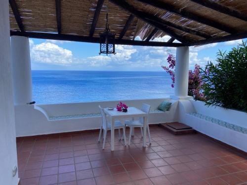 Apartamento Casa Cielo - Unforgettable Sunsets