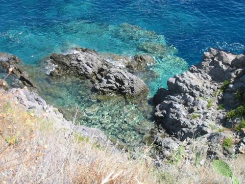 Apartamento Casa Cielo - Unforgettable Sunsets