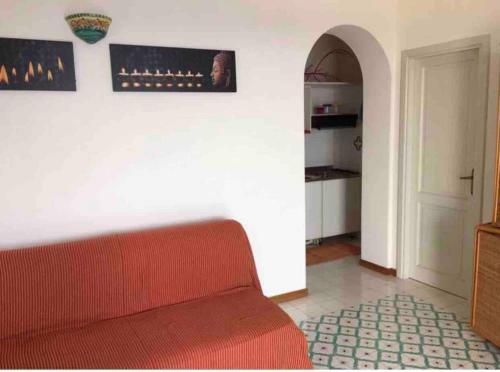 Apartamento Casa Cielo - Unforgettable Sunsets