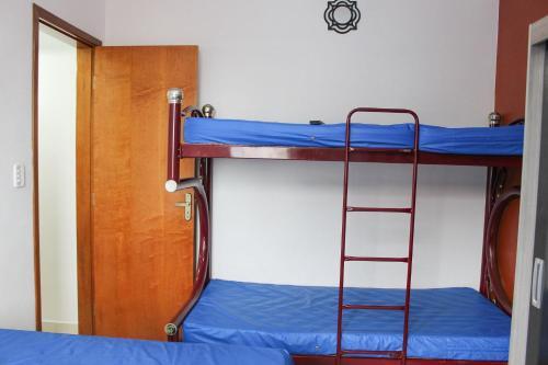 M023 - Residencial Safira - Apartamento 18