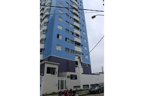 M023 - Residencial Safira - Apartamento 18