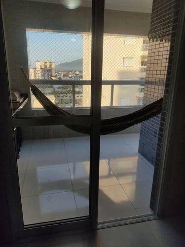 Apto Lindo-piscina, Sauna, Churrasqueira E 2 Vagas