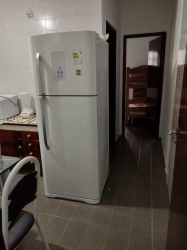 Apartamento Apto Frente Para O Mar