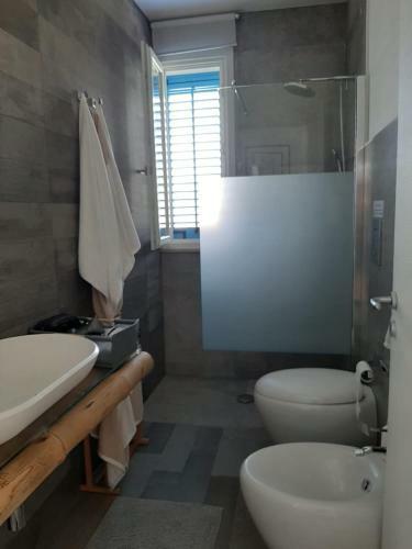 Apartamento Casa Makarina Con Piscina A Macari