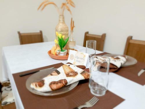 Quer Tirar F�rias Do Stress ? Vem Pra C�!!!