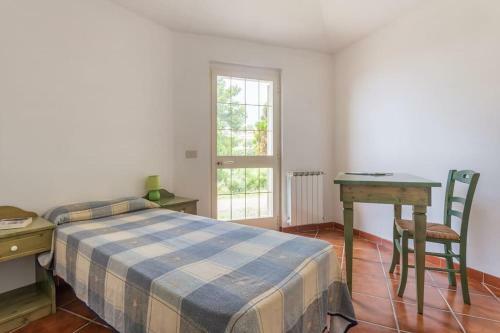 Villa Vacanze Bosa