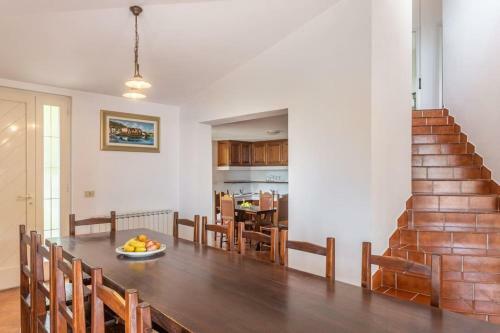 Villa Vacanze Bosa