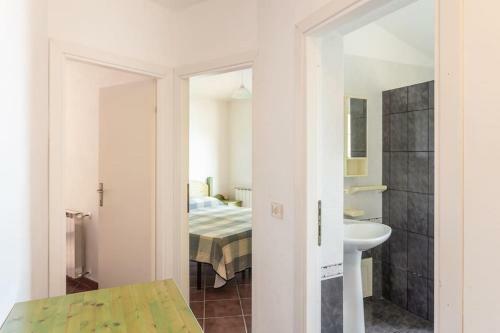 Villa Vacanze Bosa