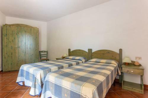 Villa Vacanze Bosa