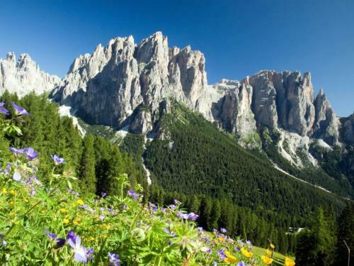 Nice Apartment In Magras Di Mal� With Spa