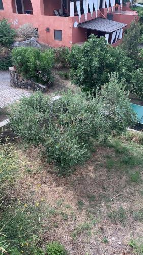 Casa Di Rebecca