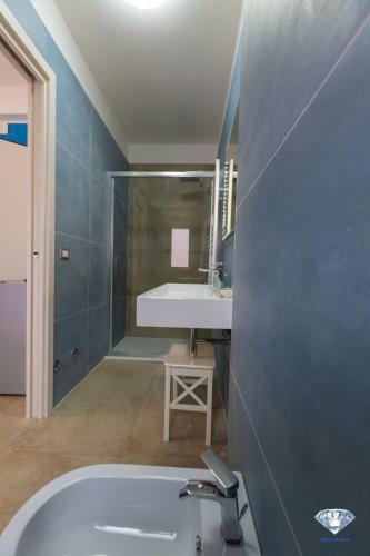 Bed & Breakfast Dimora Diamante