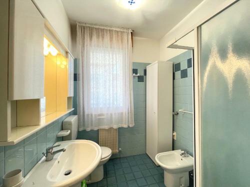 Apartamento Appartamento Elisa Carraro Immobiliare