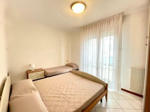 Apartamento Appartamento Elisa Carraro Immobiliare