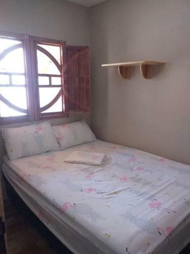Casa De Praia Para Temporada