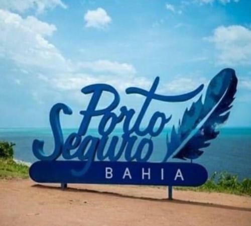 Apartamento Condom�nio Praia Dos Corais 2