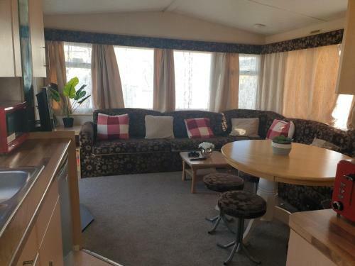 Apartamento Home Away From Home