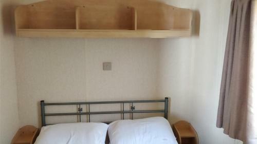 6 Berth Promanade Ingoldmells Arizona