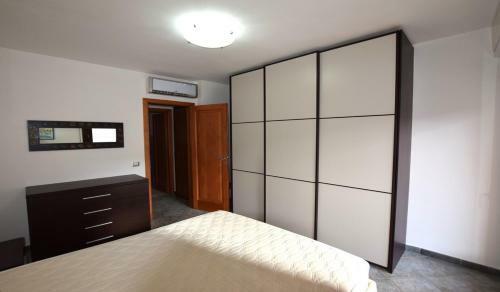Apartamento Casa Tamara
