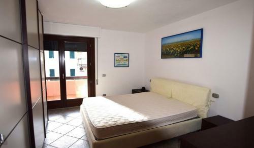 Apartamento Casa Tamara