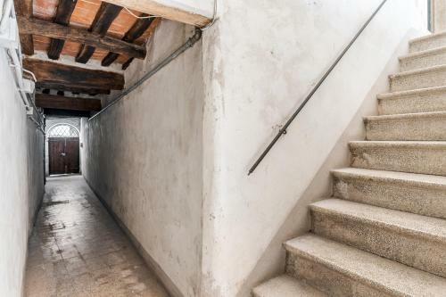 Apartamento Appartamento Pelleria - Affitti Brevi Italia
